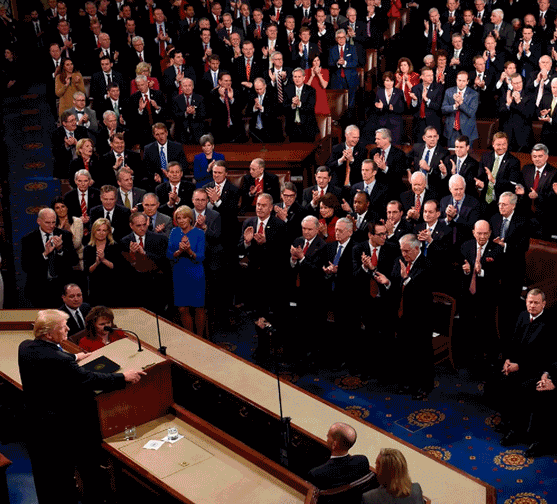 State of the Union GIF
